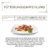 GOURMET à la Carte 26x85g Huhn garniert mit Pasta-Perlen (Gourmet)