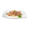 GOURMET à la Carte 26x85g Huhn garniert mit Pasta-Perlen (Gourmet)