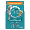 Purina ONE Adult 26x85g mit Huhn und grünen Bohnen (Purina One)