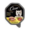 Cesar Klassiker 14x150g Huhn und Truthahn (Cesar)