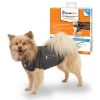 Thundershirt Beruhigungsweste grau S (Thundershirt)