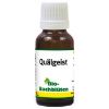 cdVet BioBachblüten Quälgeist 20ml (cdVet)