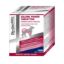PetBalance Gelenk Power Tabletten 60Stk (PetBalance)
