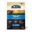 ACANA Adult Dog 2 kg (Acana)