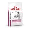 ROYAL CANIN Veterinary CARDIAC 2 kg (Royal Canin)
