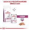 ROYAL CANIN Veterinary CARDIAC 2 kg (Royal Canin)