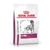 ROYAL CANIN Veterinary RENAL 14 kg (Royal Canin)
