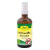 insektoVet cdVet MilbenEx 100 ml (insektoVet)