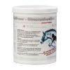 EquiPower Glucosaminpellets 1 kg (EquiPower)