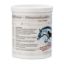 EquiPower Glucosaminpellets 1 kg (EquiPower)