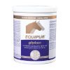 EQUIPUR EQUIPUR glykan 1 kg (Equipur)