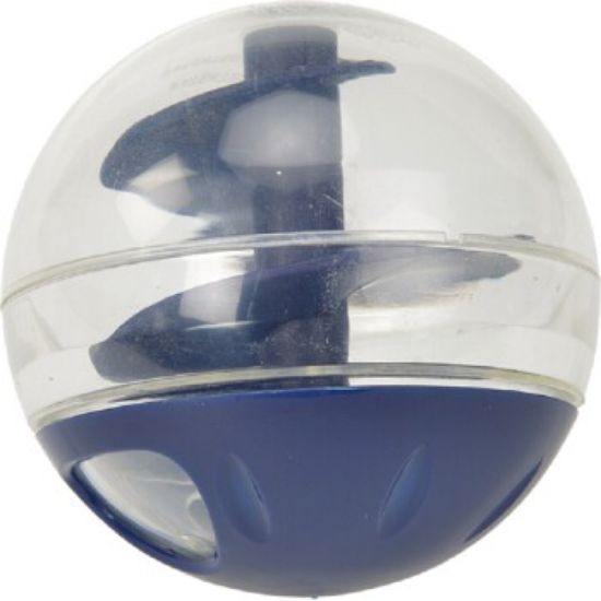 AniOne Snackball Plastik (AniOne)