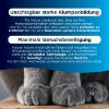 Ever Clean Extra Strong Clumping Katzenstreu, mit Duft 10 l (Ever Clean)
