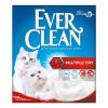 Ever Clean Multiple Cat Katzenstreu 10 l (Ever Clean)