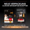 PRO PLAN Adult Medium Everyday Nutrition Huhn 14 kg (Pro Plan)