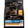 PRO PLAN Adult Large Robust Everyday Nutrition Huhn & Reis 14 kg (Pro Plan)