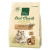 REAL NATURE „Best Muesli“ für Hamster 500g (REAL NATURE)