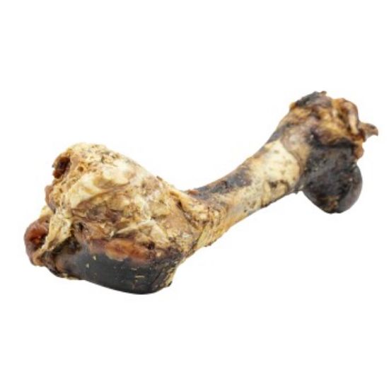 Bubimex Naturknochen 200 g (Bubimex)