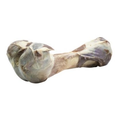 Bubimex Schinkenknochen 1 Stück (Bubimex)