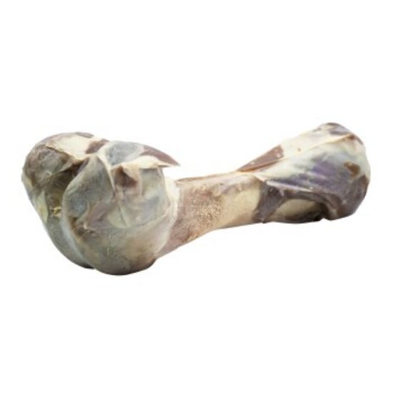 Bubimex Schinkenknochen 1 Stück (Bubimex)