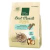 REAL NATURE „Best Muesli“ für Mäuse 500g (REAL NATURE)