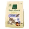 REAL NATURE „Best Muesli“ für Ratten 500g (REAL NATURE)