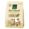 REAL NATURE „Best Muesli“ für Zwerghamster 500g (REAL NATURE)
