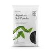 Tropica Aquarium Bodengrund Soil 3 l (Tropica)