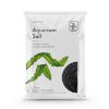 Tropica Aquarium Bodengrund Soil 9 l (Tropica)