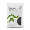 Tropica Aquarium Bodengrund Soil 9 l (Tropica)