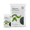 Tropica Aquarium Bodengrund Soil 9 l (Tropica)
