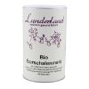 Lunderland Bio-Eierschalenmehl 800g (Lunderland)
