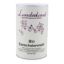 Lunderland Bio-Eierschalenmehl 800g (Lunderland)