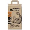 Benek Super Corn Cat 7 l (Benek)