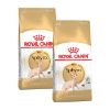 ROYAL CANIN Sphynx Adult 2x10 kg (Royal Canin)