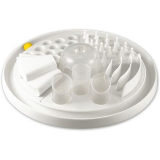 Bayer design Edupet Katzenspielzeug Cat Center (Bayer design)