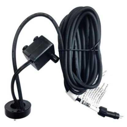 Catit DOGIT Ersatzpumpe mit LED (Catit)