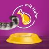 Whiskas 1+ Adult Huhn 1,9 kg (Whiskas)