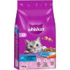 Whiskas 1+ Adult Thunfisch 3,8 kg (Whiskas)