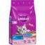 Whiskas 1+ Adult Thunfisch 3,8 kg (Whiskas)