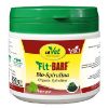 Fit-BARF Bio-Spirulina 250 g (Fit-BARF)