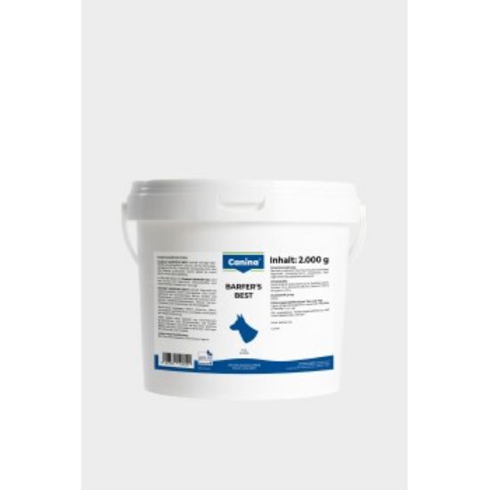 Canina Barfer's Best 2 kg (Canina)