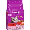 Whiskas 1+ Adult Rind 3,8 kg (Whiskas)
