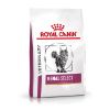 ROYAL CANIN Veterinary RENAL SELECT 2 kg (Royal Canin)