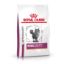 ROYAL CANIN Veterinary RENAL SELECT 2 kg (Royal Canin)