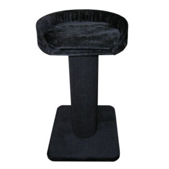 Catgato CAT-GATO Kratzbaum Vaduz (Catgato)