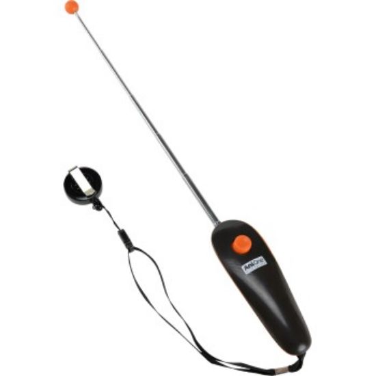 AniOne Target Stick (AniOne)