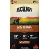 ACANA Adult Large Breed 11,4 kg (Acana)