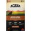 ACANA Adult Large Breed 11,4 kg (Acana)