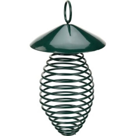 AniOne Futterspirale für Meisenknödel (AniOne)